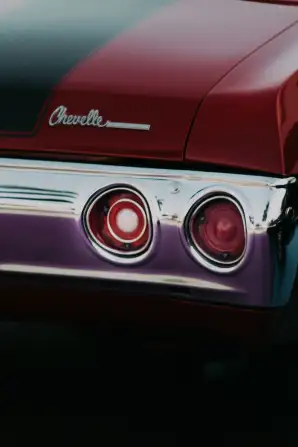 car photography gallery - Shutterspeed Car Photography